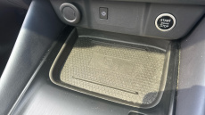 Nissan Qashqai 1.3 DiG-T MH 158 Tekna+ 5dr Xtronic Petrol Hatchback